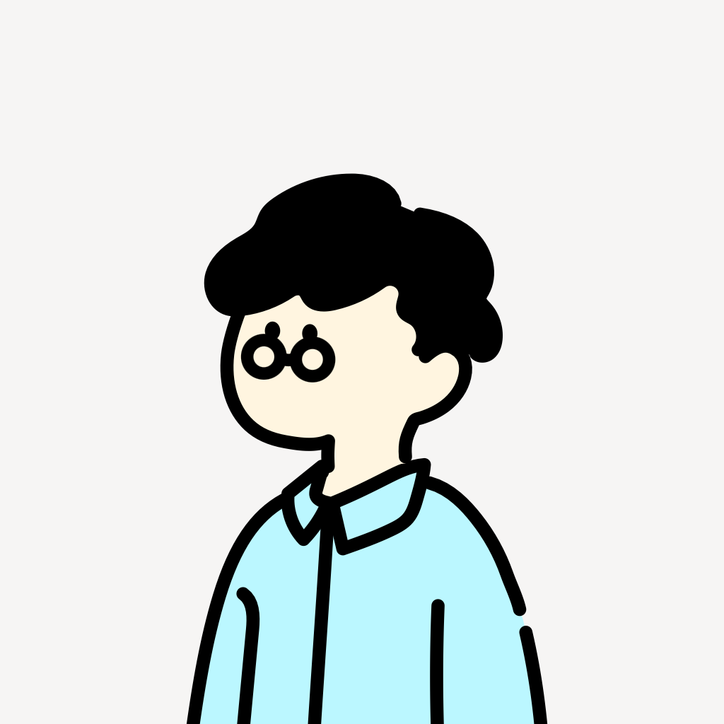 Lamon のプロフィール写真